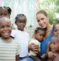 COVERGIRL ‘Clean Makeup for Clean Water’ Campaign COVERGIRL ‘Clean Makeup for Clean Water’ Campaign
